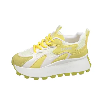 Puppytown Abrasion Resistant Slip Resistant Low Top Casual Shoes Women's