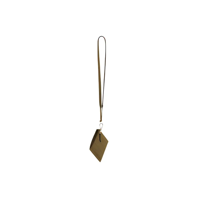 Jacquemus Coin Purses-2