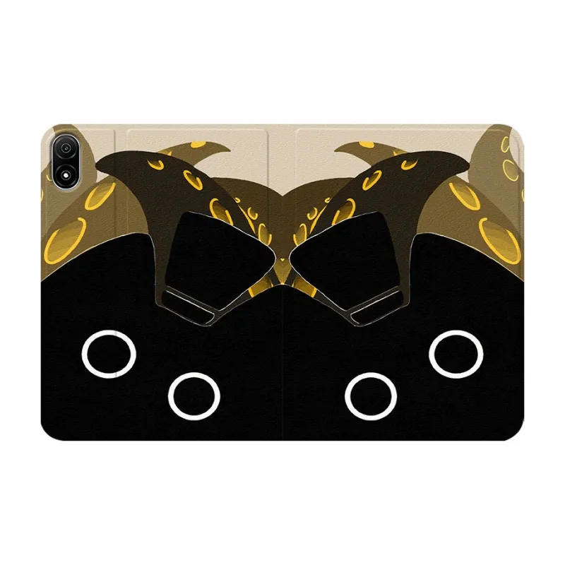 Baochengbao Tablet Protective Cases-7