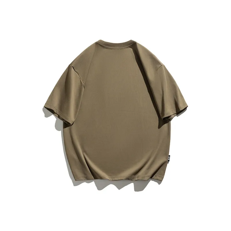 ENEESSI Regular T Shirt Women's-5