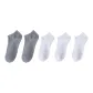 3 White+2 Gray
