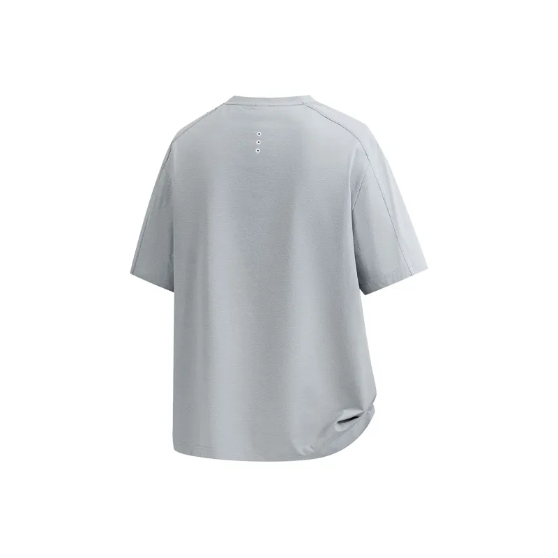 CAT'S PAW T Shirts Unisex-8