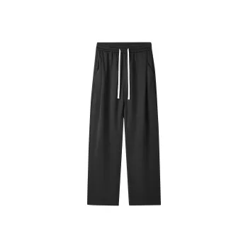 Lind Erki Casual Pants Unisex