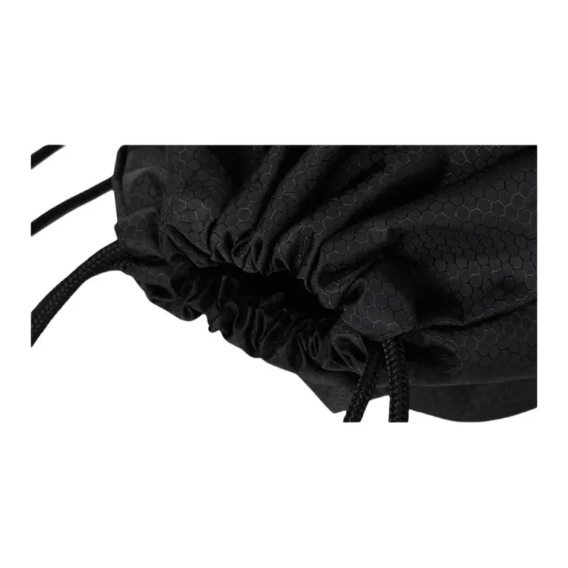 PUMA Fabric Backpack Kids' Black-4