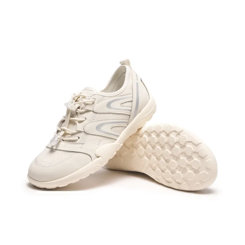 Hotwind Lightweight Low Top Casual Shoes Women's-7