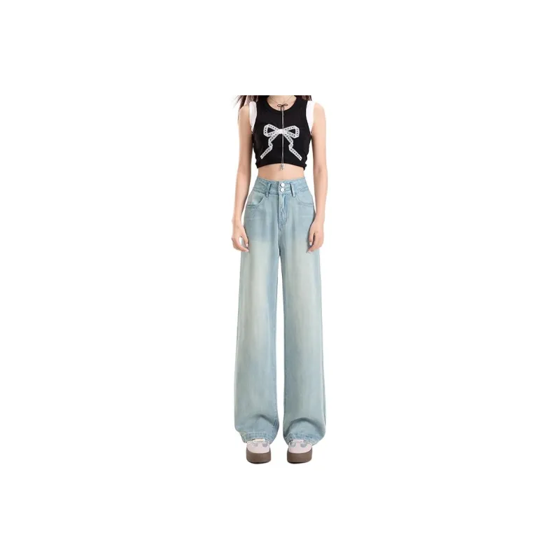 7 SEVFUN Jeans Women's-15