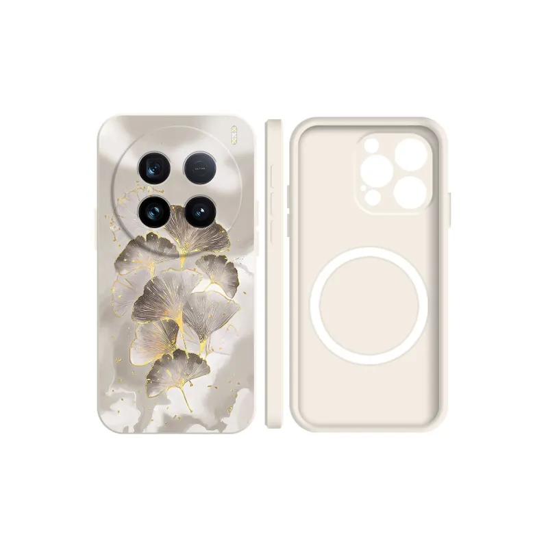 Baochengbao Phone Cases-15