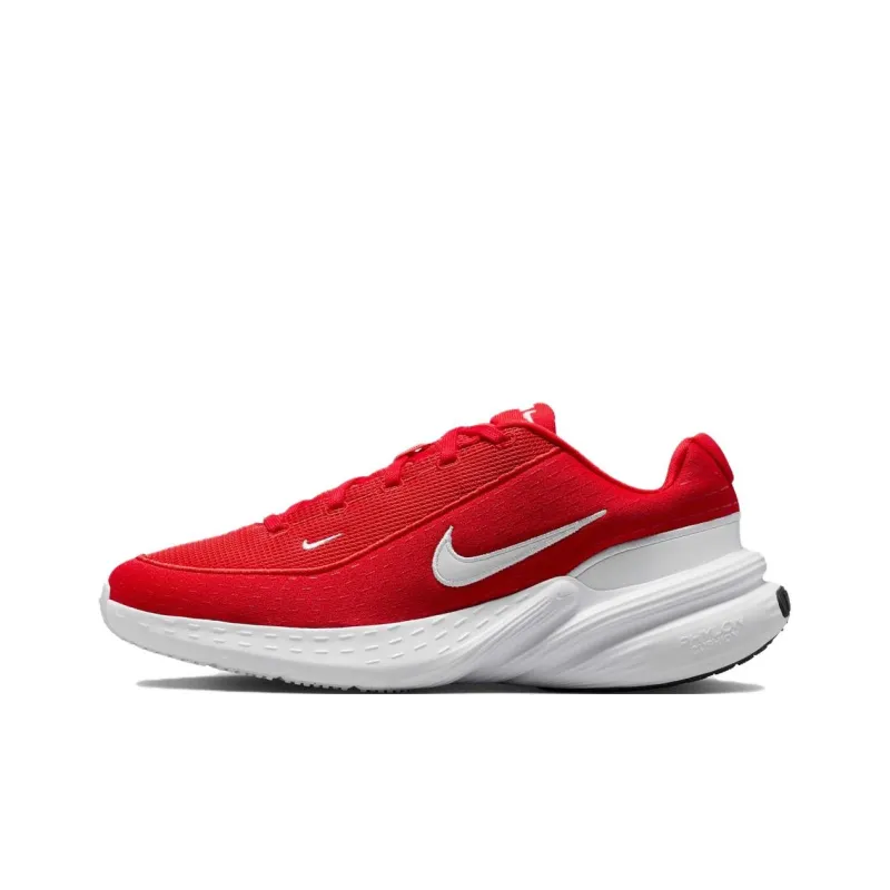 Nike Uplift Sc University Red Black White-0