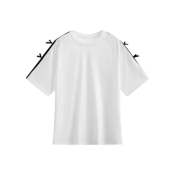 HANDAIWEI Regular T Shirt Women's