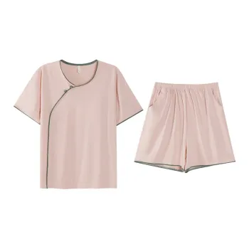 Top Melon Women's Pajama Sets