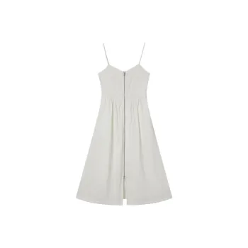 MOUSSY Slip Dresses Women's
