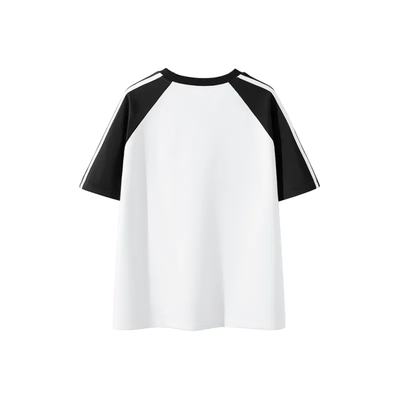 Ordifen T Shirts Women's-9