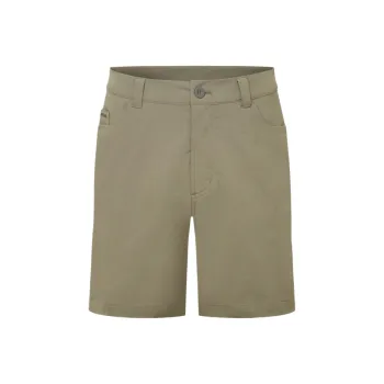 Montane Casual Shorts Men