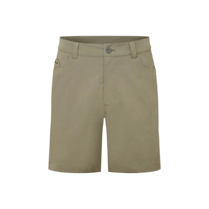 Montane Casual Shorts Men-0