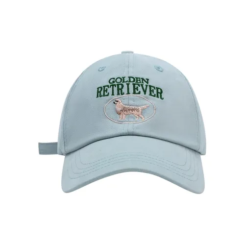 15 MINS Cotton Baseball Caps Unisex