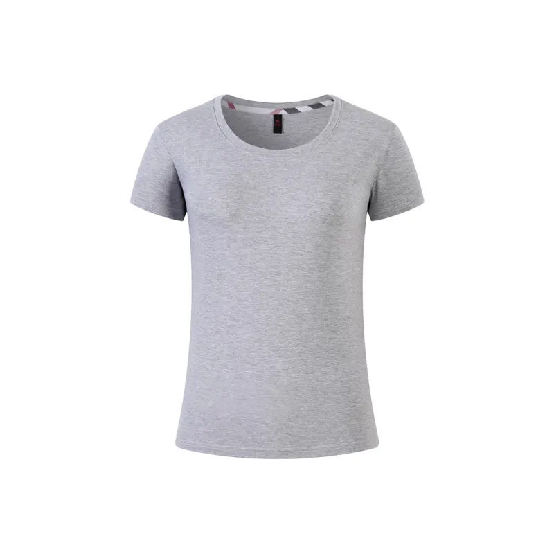 ZHIO T Shirts Women's-5