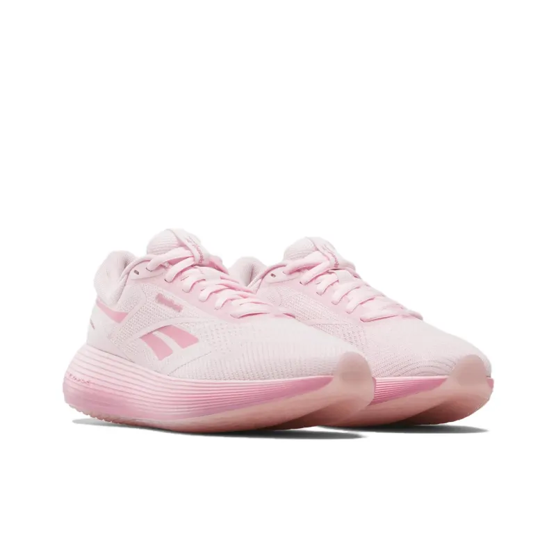 Reebok Women's Dmx Comfort+ 2.0 'Frosted Berry' Women's-3