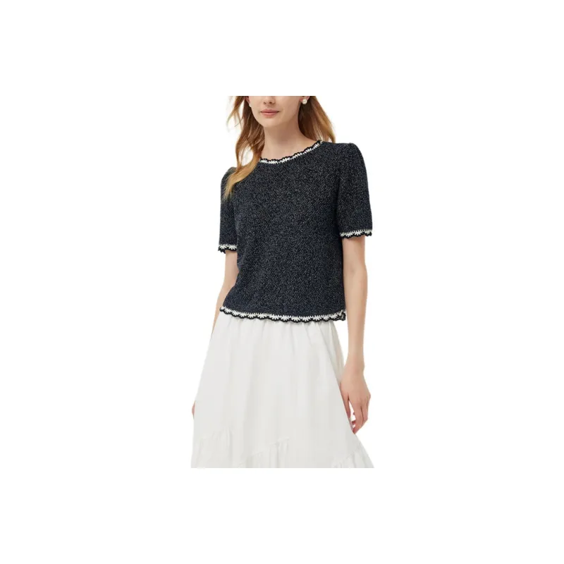 GOELIA T Shirts Women's-1