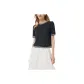 00B Black-Style B, Top