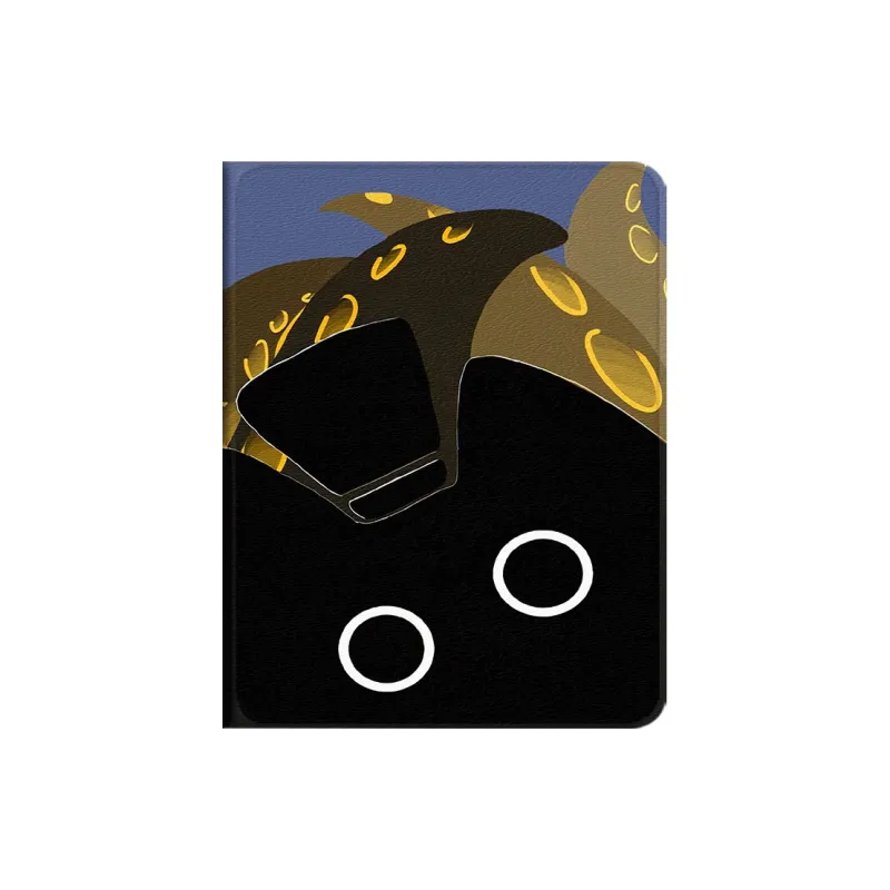 Baochengbao Tablet Protective Cases-16