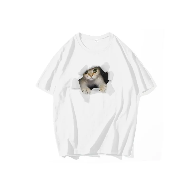 TONYBEAR T Shirts Men-0