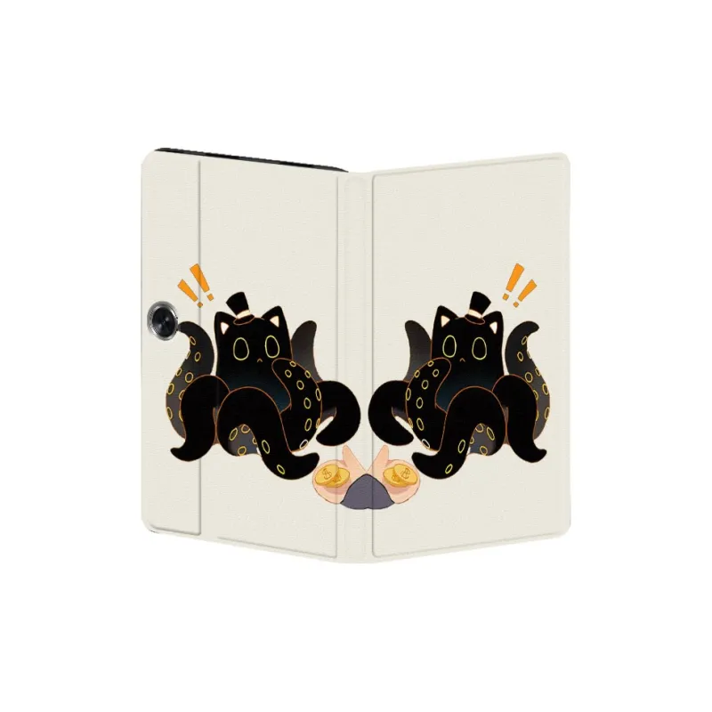 Baochengbao Tablet Protective Cases-2