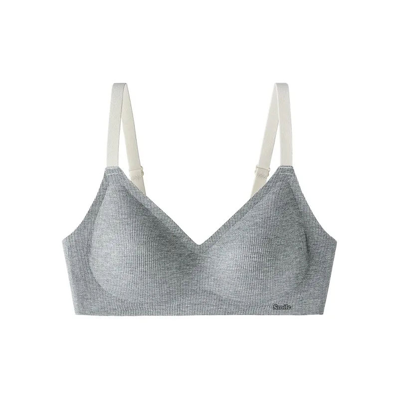 Urban beauty Women's Bras-6