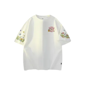 Emoji T Shirts Unisex
