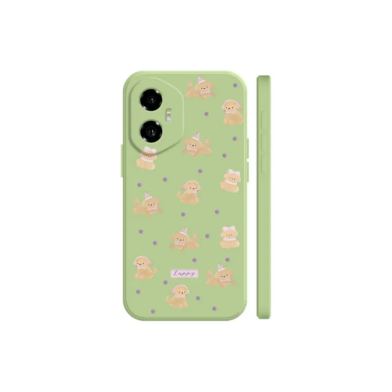 BAOCHENG Phone Cases-12