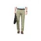 Khaki Green