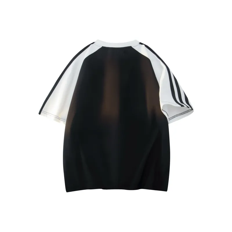 BOBBY ABLEY T Shirts Unisex-1