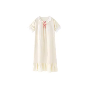 Ta Yan Women's Nightgowns