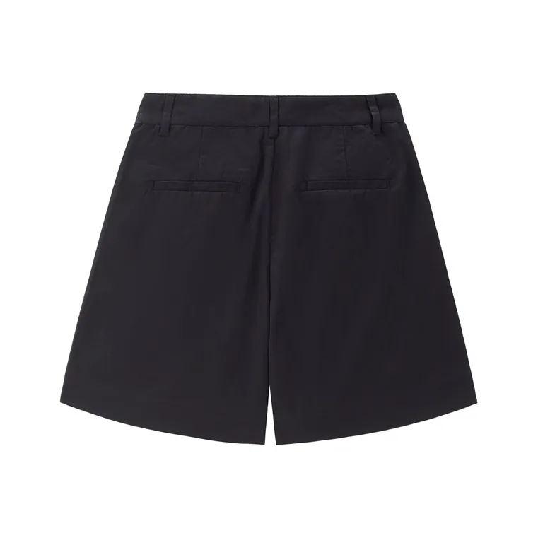 UNIQLO Casual Shorts Women's-16