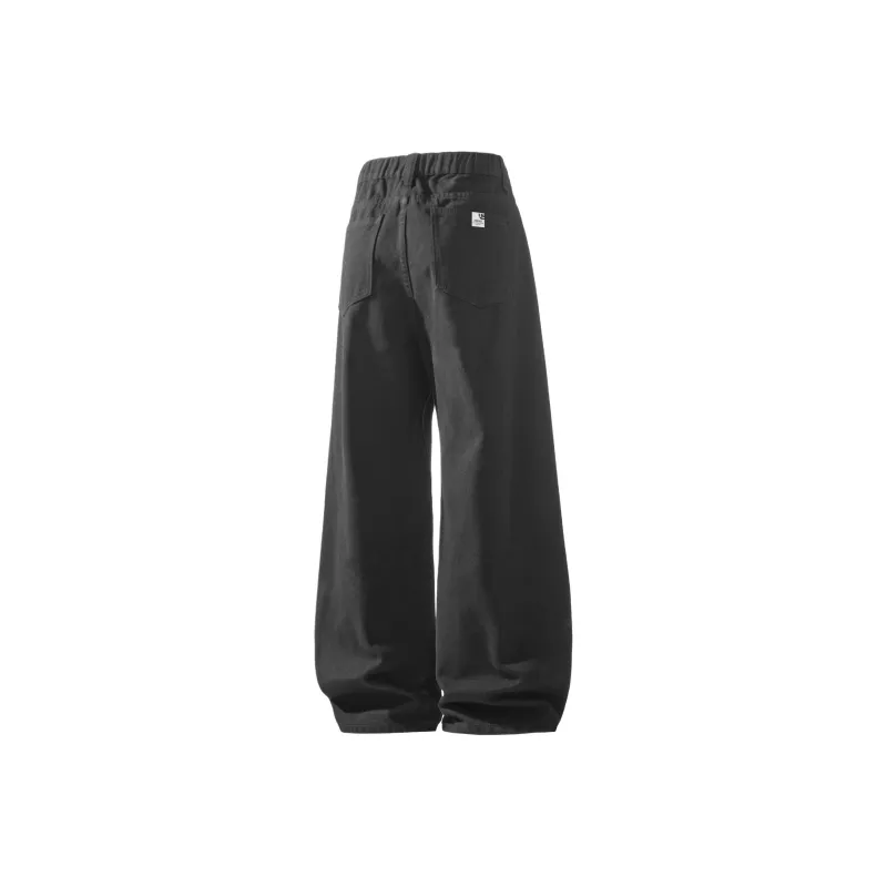 Être Par Lee Jeans Unisex-1