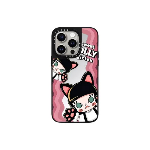 K Touch Phone Cases