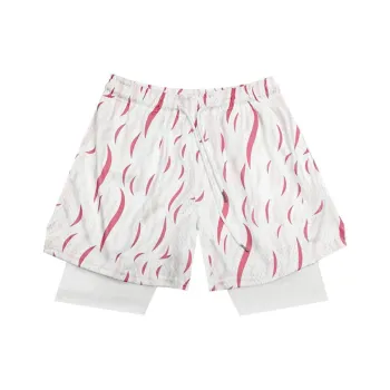 NBNO Sports Shorts Unisex