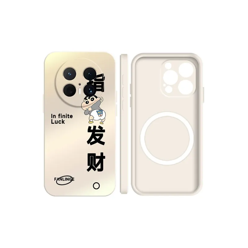 BAOCHENG Phone Cases-21