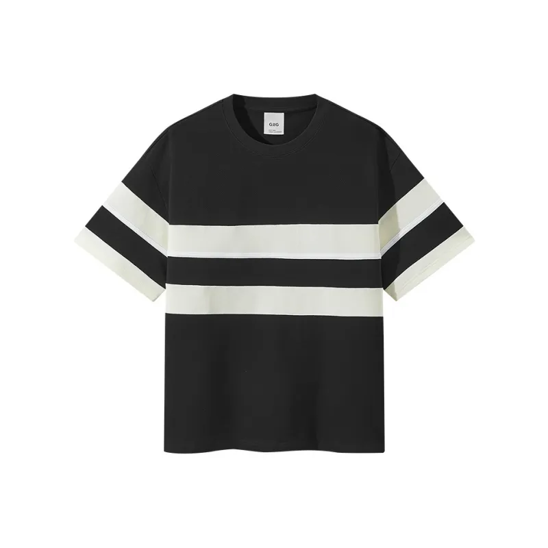 GXG Short Sleeved T Shirts Men's-10