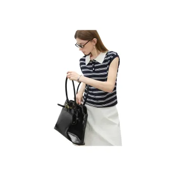 FANSILANEN Regular T Shirt Women's