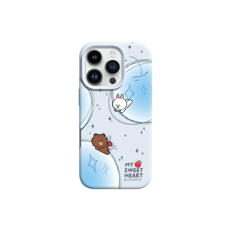 BC@RBRKK Phone Cases-12