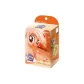 Applejack 1 Small Box