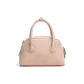 JA24146-2-Extraordinary Pink