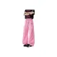 Soft Pink ★★★★★