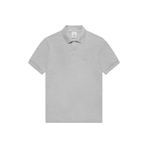 October's Very Own SS25 Polo Shirt Men's