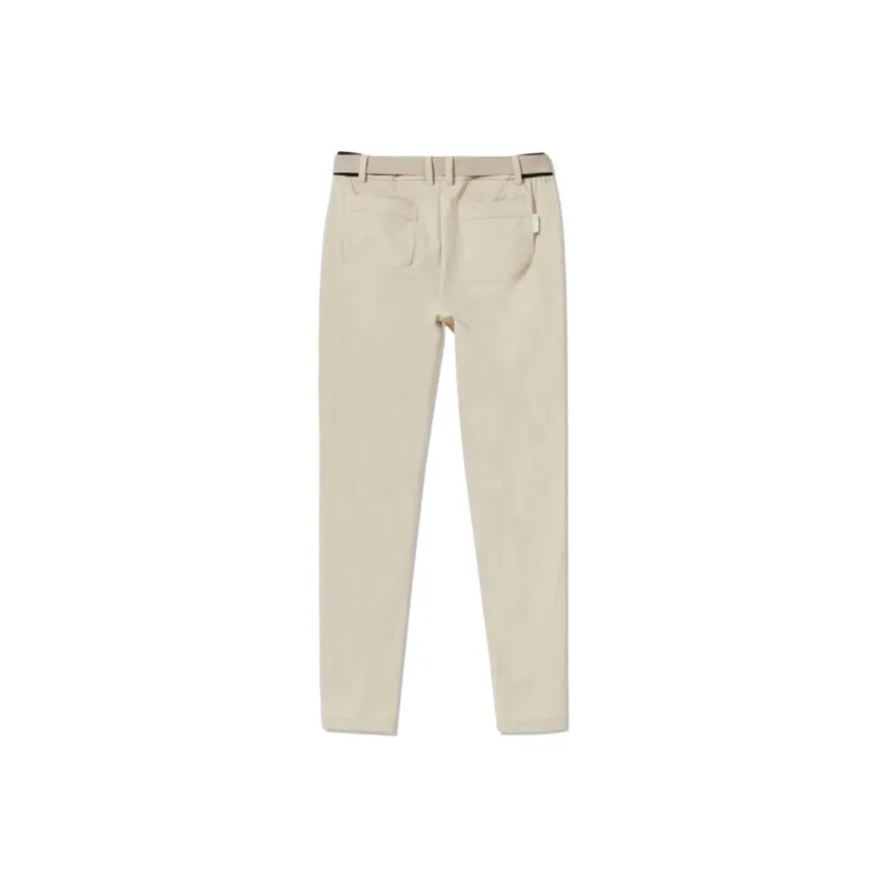 EIDER Casual Pants Women's-1