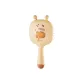 Bear Tent Air Cushion Comb Yellow