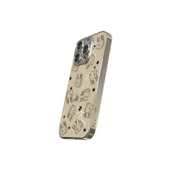HASEE Phone Cases
