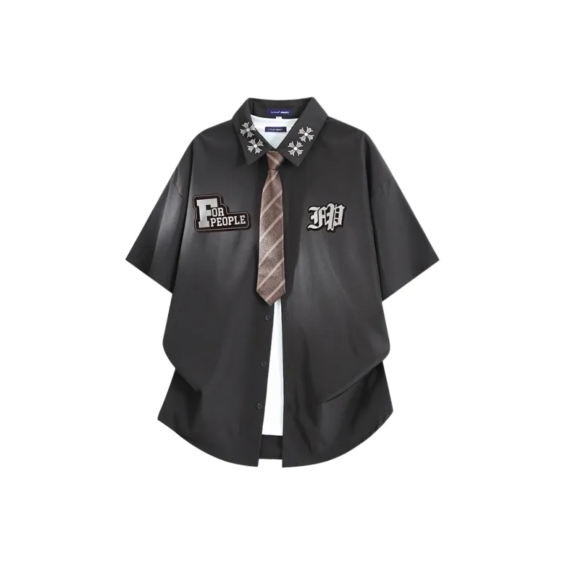 FAX FOR FMACM Shirts Unisex-0
