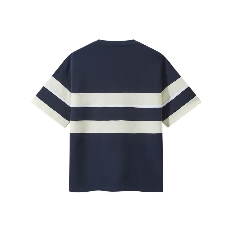 GXG Short Sleeved T Shirts Men's-6