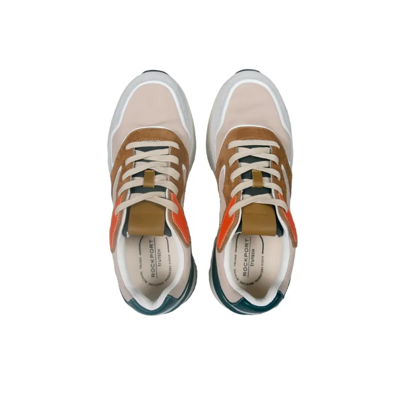 ROCKPORT Low Top Casual Shoes Men's-3
